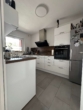 Für Ihre Familie, Reihenhaus mit Garten, Pool und Garage in Lichtenrade - Küche