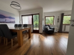 Für Ihre Familie, Reihenhaus mit Garten, Pool und Garage in Lichtenrade - Zimmer_WZ