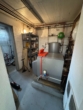 Für Ihre Familie, Reihenhaus mit Garten, Pool und Garage in Lichtenrade - Heizungsraum