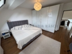 Für Ihre Familie, Reihenhaus mit Garten, Pool und Garage in Lichtenrade - Zimmer_3_DG_re