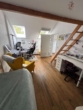 Für Ihre Familie, Reihenhaus mit Garten, Pool und Garage in Lichtenrade - Zimmer_1_OG