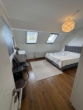 Für Ihre Familie, Reihenhaus mit Garten, Pool und Garage in Lichtenrade - Zimmer_3_DG
