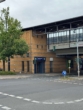 Für Ihre Familie, Reihenhaus mit Garten, Pool und Garage in Lichtenrade - S-Bahn_in_der_Nähe