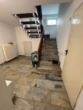 Für Ihre Familie, Reihenhaus mit Garten, Pool und Garage in Lichtenrade - Zugang_Kellerbereich